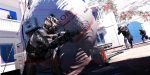 Free-to-Play FPS Warface Is Now Available On PlayStation 4 Screenshot