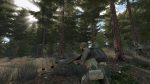 First Arma 3 Creator DLC Global Mobilization Released 4
