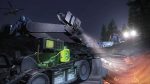 The Arma 3 Contact Expansion Is Out Now