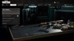 Discover the best guns in Call of Duty Warzone Pacific Season 1